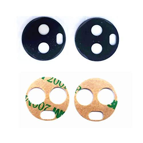 Motorola Moto Z3 Play Camera Glass Lens  Motorola Moto Z3 Play Camera Glass Lens